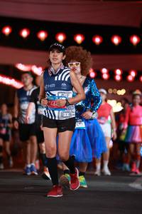 BIB: 
                            <button type="button" onclick="openModal(23907576)" class="btn btn-primary btn-sm float-right btn-popup" data-toggle="modal" data-target=".modal-high-quality">
                        <i class="fas fa-shopping-cart"></i> Add to Cart
                    </button>
                                            <button type="button" onclick="isThisMe(23907576, true)" class="btn btn-success btn-sm float-right btn-popup btn-isme hidden" data-toggle="tooltip" data-placement="bottom" title="นี่คือรูปของคุณใช่ไหม คลิกที่นี่เพื่อเอาเข้าอัลบั้ม">
                        <i class="fas fa-plus"></i> Add to album
                    </button>
                    <button type="button" onclick="isThisMe(23907576, false)" class="btn btn-warning btn-sm float-right btn-popup btn-isnotme hidden">
                        <i class="fas fa-ban"></i> Remove from album
                    </button>